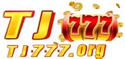 j777 casino|TJ777 Online Casino Experience Thrilling Adventures Join Now.